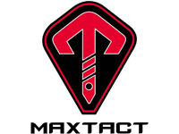 MAXTACT LOGO