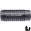 תמונה ממוזערת: SRC 14mm Negative Ported Style Mock Suppressor