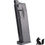 תמונה ממוזערת: WE 25rd 226 Airsoft GBB Pistol Magazine