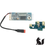 תמונה ממוזערת: Polarstar F2 HPA Engine for Airsoft Rifles (Model: V3 / AK)