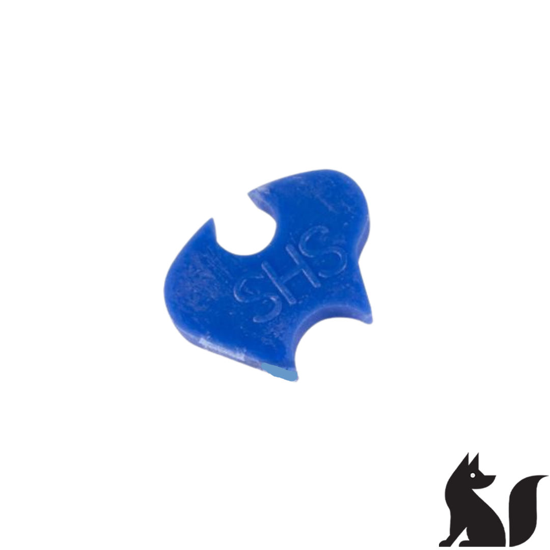 Matrix SHS Airsoft Long Duration AEG Sector Gear Delay/Chip for Standard Gearbox