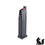 תמונה ממוזערת: EMG / TTI Licensed Magazine for 2011 / Hi-CAPA Gas Blowback Airsoft Pistols