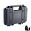 תמונה ממוזערת: SRC Pistol Carry Hard Case