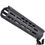 תמונה ממוזערת: EMG Noveske NSR Gen 4 RIS M-LOK Handguard for M4 Series Airsoft AEGs ( 9.75")