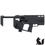 תמונה ממוזערת: SRU PDW Bullpup Kit for Tokyo Marui / WE / AW / KJ Hi Capa GBB Series