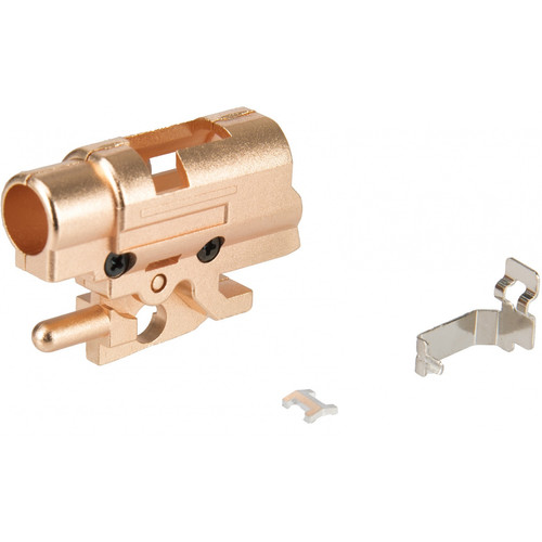 Hopup Chamber Set for MARUI/WE/KJ M1911 Series Fox Paintball