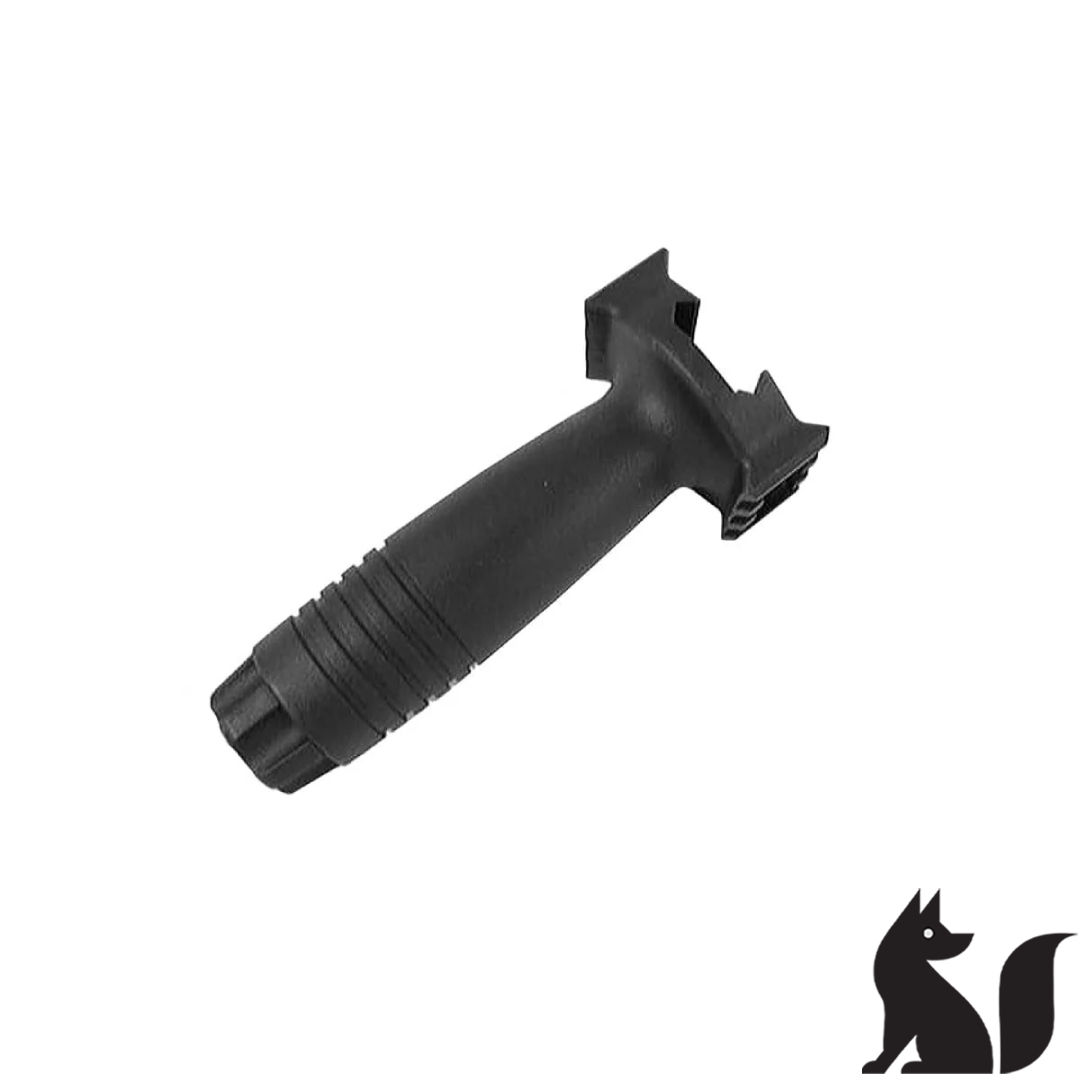 SRC TACTICAL RAIL FORE GRIP