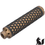 תמונה ממוזערת: Angel Custom HIVE Airsoft Suppressor Barrel Extension (Model: 160mm / 14mm)