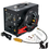 תמונה ממוזערת: TUXING 12V High Pressure 4500Psi 300Bar PCP Air Compressor