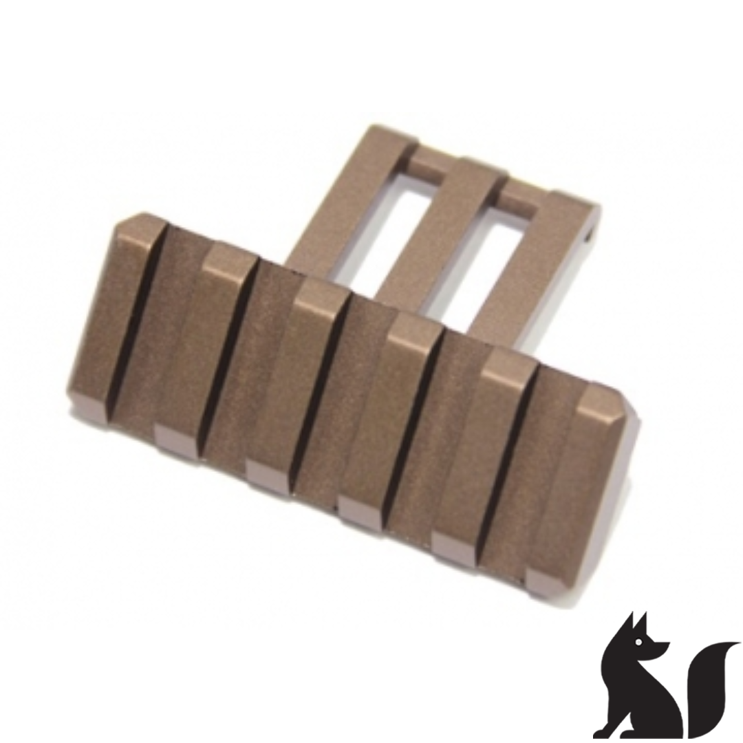 G&G 45 Degree Tactical Mount