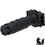 תמונה ממוזערת: G&G Armament Mold Injection Forward Grip for Rail Systems