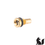 תמונה ממוזערת: Unicorn Airsoft Gas Injection Valve for Gas Blowback Airsoft Magazine