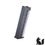 תמונה ממוזערת: EMG / CYMA SGR-12 96rd Mid-Cap Shotgun AEG Magazine