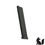תמונה ממוזערת: APS 48rds Extended Magazine for XTP ACP Glock Series Airsoft Gas Pistols