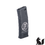 תמונה ממוזערת: CYMA 220rd Mid-Cap Polymer Magazine for M4/M16 Series Airsoft AEG Rifles