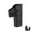 תמונה ממוזערת: Hardshell Adjustable Holster for Glock G19, G17, ATP ACP Series Airsoft Pistols