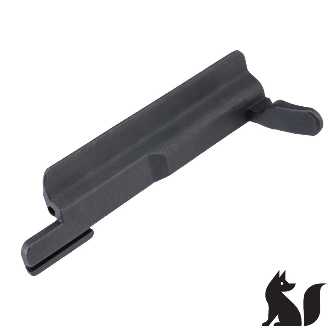 Arcturus Replacement Steel Charging Handle for AK Series AEG Rifles