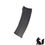תמונה ממוזערת: GHK 50rd Gas Blowback Magazine for GKS74U Airsoft GBB Rifles