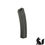 תמונה ממוזערת: CYMA Metal 250rd HI-CAP Mag for MP5 Series Airsoft AEG