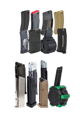 New Project (29).png