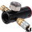 תמונה ממוזערת: Redline Airsoft Mini SFR Air System (Model: HPA Engines / Regulator Only)