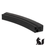 תמונה ממוזערת: G&P MP5 100 rounds AEG Magazine