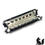 תמונה ממוזערת: Carbine Handguard Set For M4/M16 Airsoft AEG Rifles