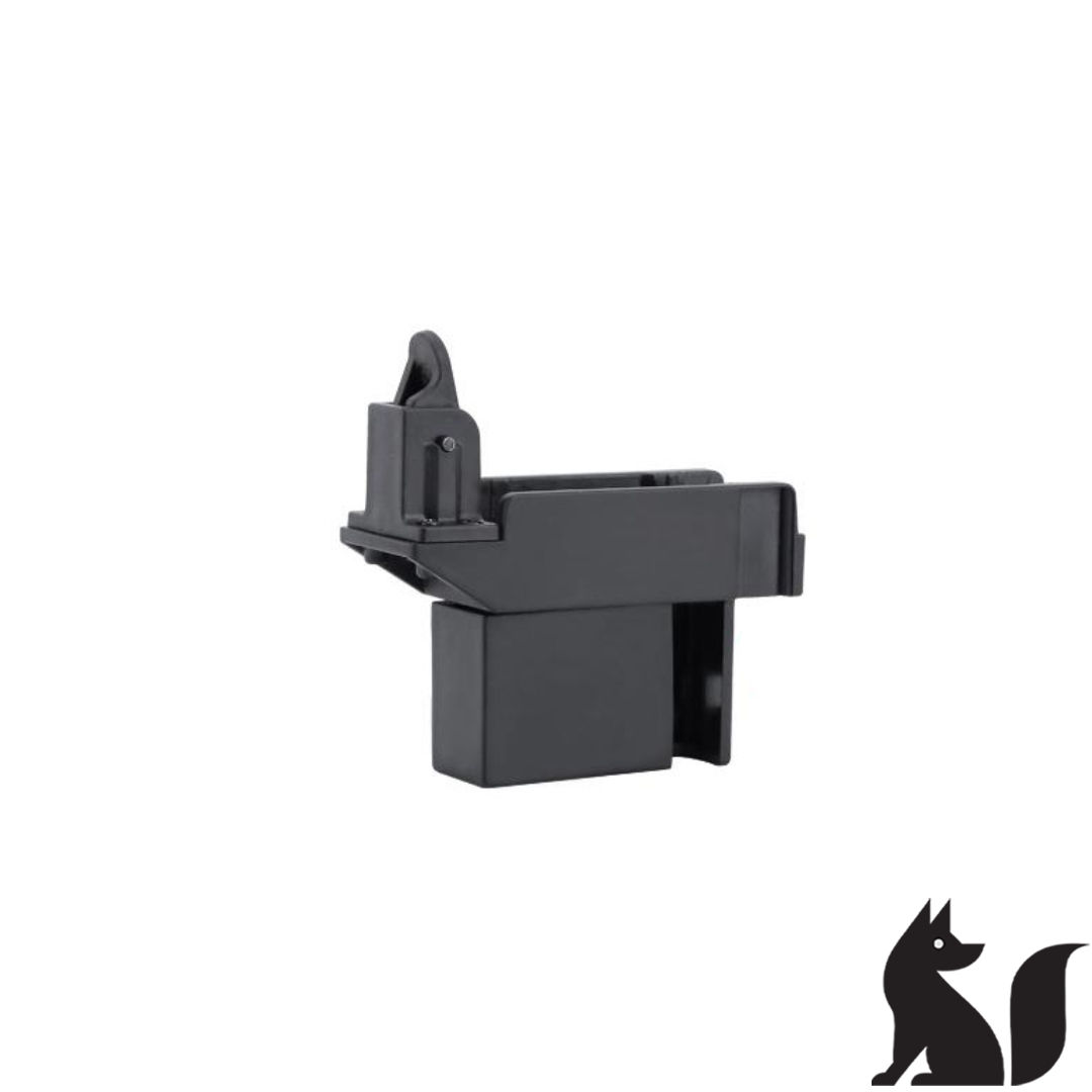 Matrix Magazine Adapter for Odin Innovations Speedloaders