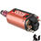 תמונה ממוזערת: Matrix High Performance Airsoft AEG Motor (Type: Godzilla - Super Torque / Long)
