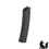 תמונה ממוזערת: KWA 80rd Mid-Cap Magazine for QRF MOD.1 / AVA-4 Airsoft AEG