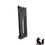 תמונה ממוזערת: KJW 25 Round Magazine for KJW 1911 Gas Blowback Airsoft Pistols