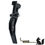 תמונה ממוזערת: Maxx Model CNC Aluminum Advanced Trigger (Style C)