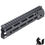 תמונה ממוזערת: EMG Daniel Defense Licensed MFR 9.0 Tactical Handguard for M4 Airsoft Rifles