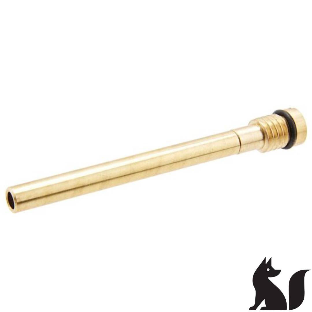 שסתום כניסת גז למחסנית Hi-Capa V3 מבית Novritsch