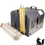 תמונה ממוזערת: PCP Air Compressor Double Cylinder 4500PSI, High Pressure Electric Compressor
