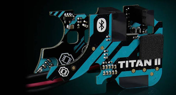 New Project (63)_edited.jpg