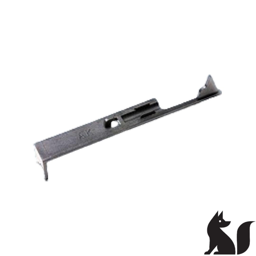 SRC AK AEG Tappet Plate