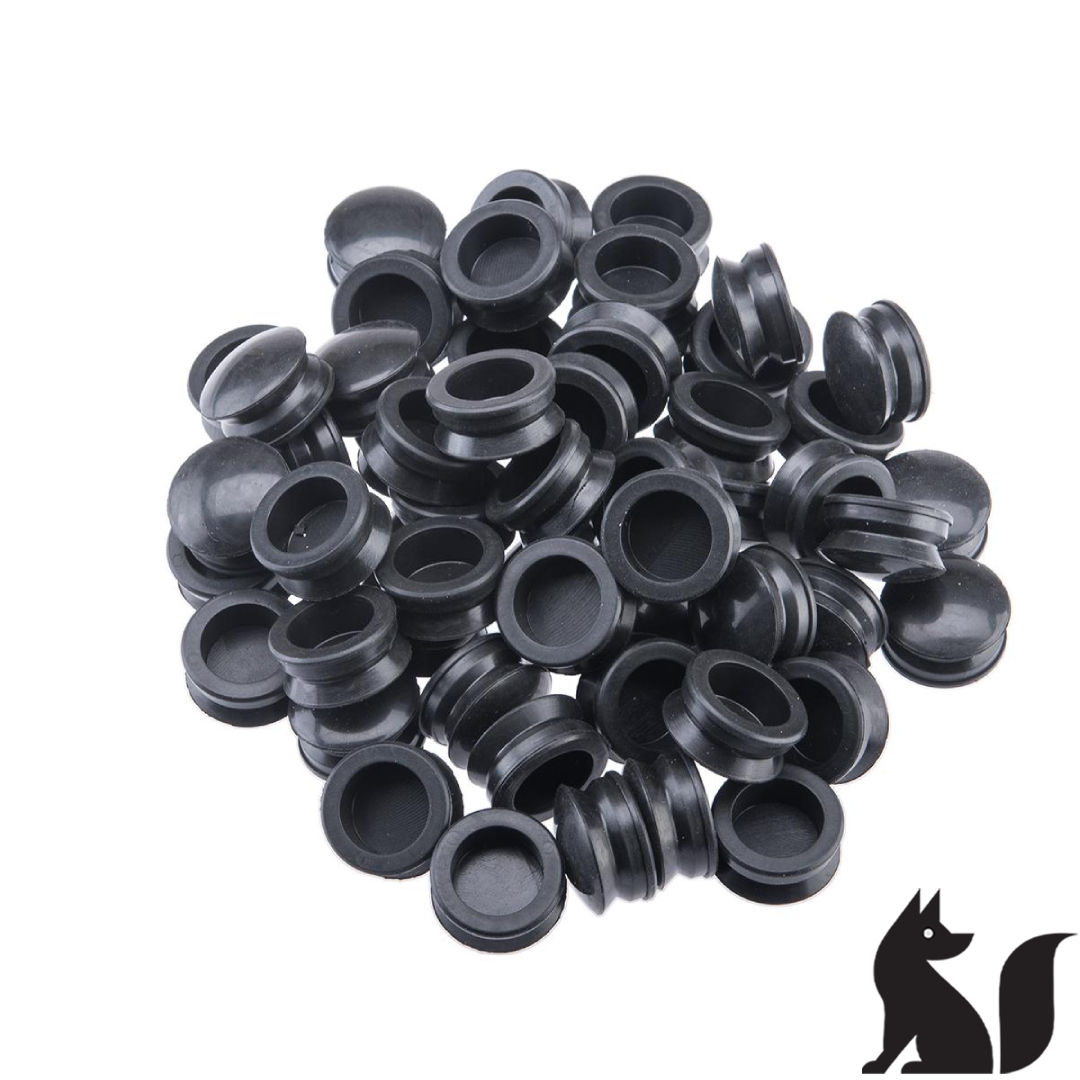 Matrix Plastic Plug for Airsoft 40mm Gas Grenades