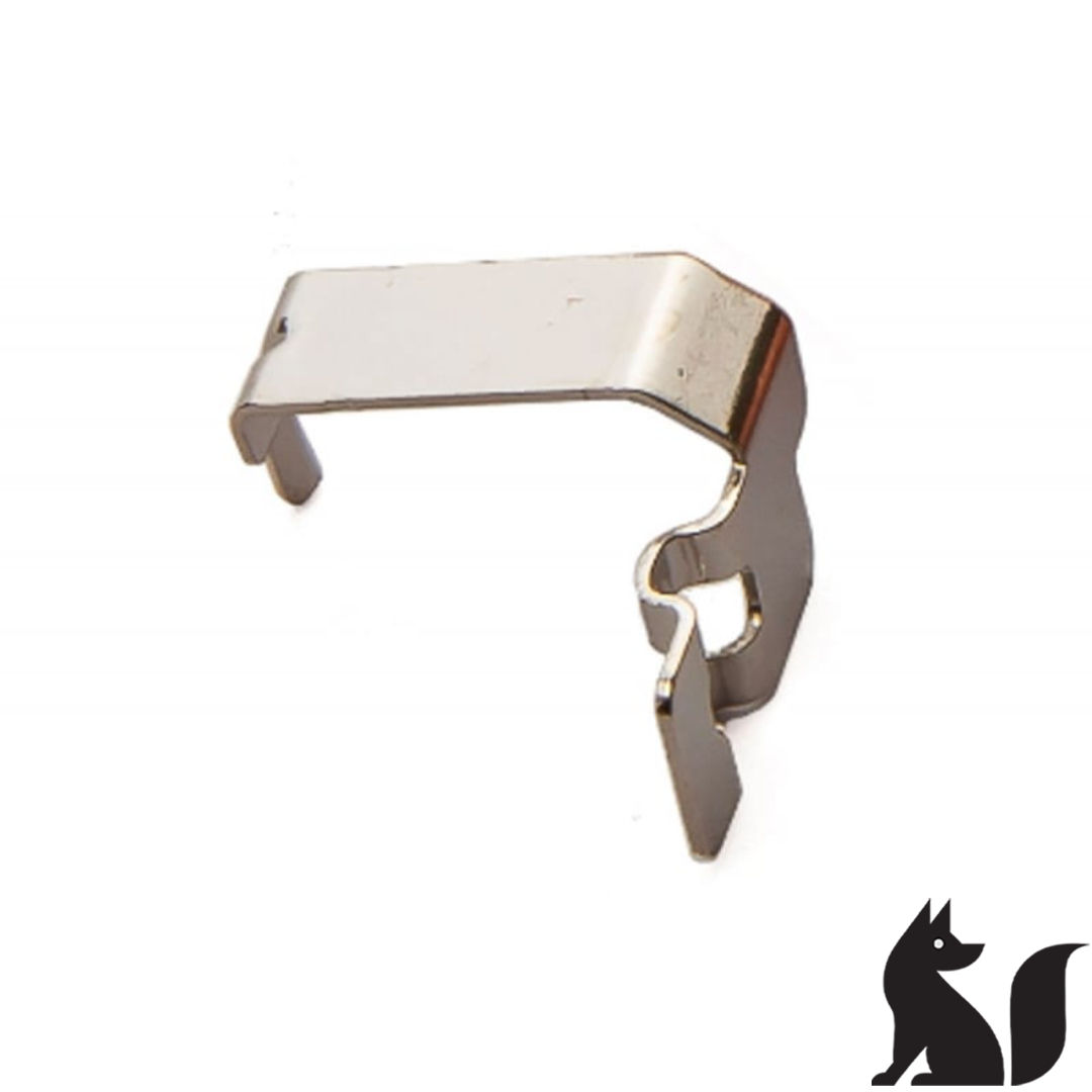 Maple Leaf Adjustment Lever for Gas Pistol Hop Chamber GLOCK / M1911 / Hi-CAPA