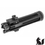 תמונה ממוזערת: GHK GBBR Airsoft Nozzle