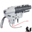 תמונה ממוזערת: G&G Complete G2 Version 2 Airsoft AEG Gearbox