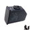תמונה ממוזערת: VFC M249 GBB Gas Supply Plastic Ammo Box