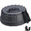 תמונה ממוזערת: LCT LCK-16 2000rd Electric Winding Drum Magazine