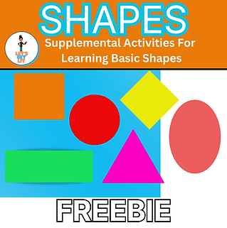 shapes cover .png