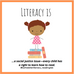 Literacy Matters