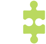 Xennial-Icon3-Rev.png