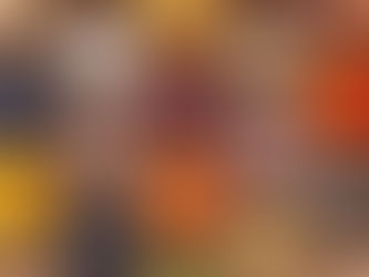 Conclusion : Les moteurs agricoles et alimentaires de la prospérité