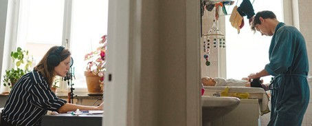 En Norvège, la progression de l’emploi féminin a contribué davantage au PIB national que l’ensemble des recettes pétrolières : si la part des femmes actives était restée à son niveau de 1972, le PIB norvégien serait inférieur de 372 milliards d’euros.