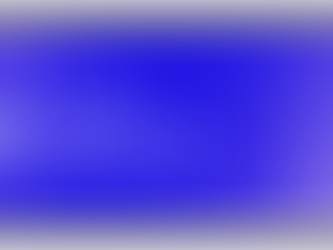 Facticity. AI June Newsletter