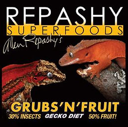 Grub_N_Fruit_PDP_pz3e-p9.jpeg